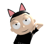 @wolfgirlgamer308
