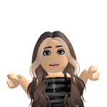 @1XxXgamer_gurlXxX