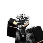 @colton99062_alt