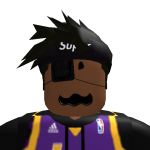 @voki9j