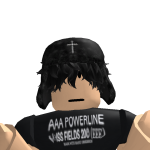 @fortniteplayer64346