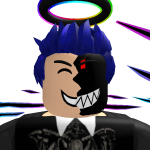 @timot_yt58