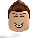 @HASONTHEGOLD