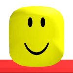 @Jake_YT0878
