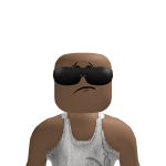 @epicgamer73838