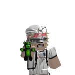 @vvblessedt