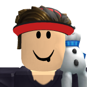 pogi_eta