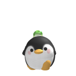@lauqraa