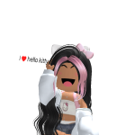 @FlizzyFlower