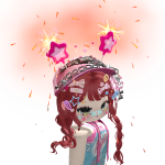 @dumpzznd