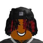 @xxxyoungboy_fire