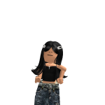 @Gamingplay23308