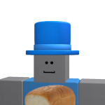 @yoloserpls