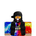 @3anz_222