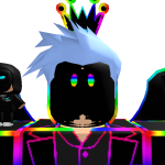 @boomboomlolp
