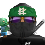 @YT_pokegod