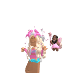 @LucyDogaforever