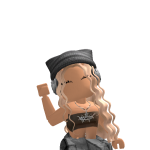 @Epic_GirlGamer4Ever1