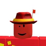 @l0000000o_o0000000l