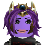 @ShadowzKeeper