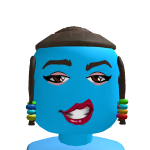 @stokoestokoe2