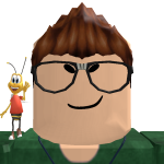 @obbyschool1