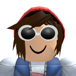@GamerGockie