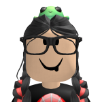 ABOBA