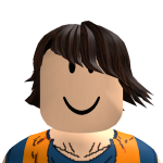 @jerberito