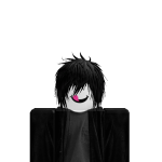 @CheeseburgerJeraih