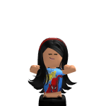 @Mushroom_star3