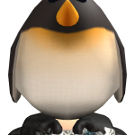 @eaglesterra