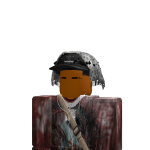 @kobatoooooo