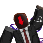 @amiosyt
