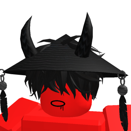 Roblox profile picture for @Jiver121