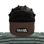@YBCsmokey