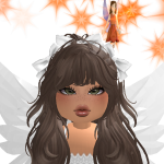 @XxAstrantiaxX
