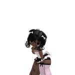 @nkalqii