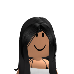@heartwqves