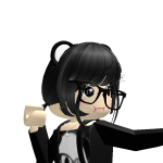 @Pizza_iscool800