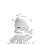 @ur1nao