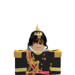 @peeps0306