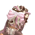 @foreverVioletGaming