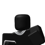 @LegendIsABot_YT
