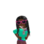 @Xx45k_Liyaah