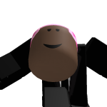 @minijeff_666