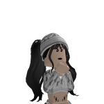 @Ixistars