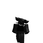 @Rbloxwdavid