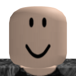 @ununennium_holder