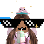 @ChxrryBobaY